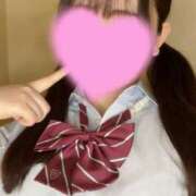 ヒメ日記 2025/06/05 21:42 投稿 みつき ときめき純情ロリ学園～東京乙女組 新宿校