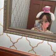 ヒメ日記 2025/06/13 20:42 投稿 みつき ときめき純情ロリ学園～東京乙女組 新宿校