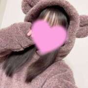 ヒメ日記 2025/06/14 12:22 投稿 みつき ときめき純情ロリ学園～東京乙女組 新宿校