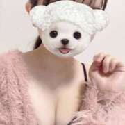 ヒメ日記 2025/06/16 18:52 投稿 みつき ときめき純情ロリ学園～東京乙女組 新宿校