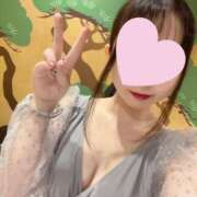 ヒメ日記 2025/06/16 22:32 投稿 みつき ときめき純情ロリ学園～東京乙女組 新宿校