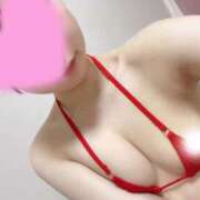 ヒメ日記 2025/06/18 18:42 投稿 みつき ときめき純情ロリ学園～東京乙女組 新宿校