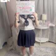 ヒメ日記 2025/06/19 00:12 投稿 みつき ときめき純情ロリ学園～東京乙女組 新宿校