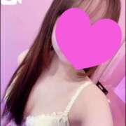 ヒメ日記 2025/06/24 20:35 投稿 みつき ときめき純情ロリ学園～東京乙女組 新宿校