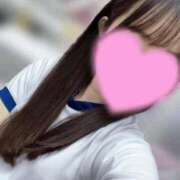 ヒメ日記 2025/07/14 18:19 投稿 みつき ときめき純情ロリ学園～東京乙女組 新宿校