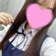 ヒメ日記 2025/08/27 14:02 投稿 みつき ときめき純情ロリ学園～東京乙女組 新宿校