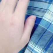 ヒメ日記 2025/08/27 17:32 投稿 みつき ときめき純情ロリ学園～東京乙女組 新宿校