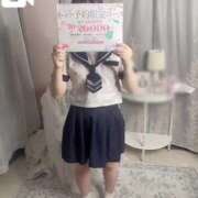 ヒメ日記 2025/09/01 14:02 投稿 みつき ときめき純情ロリ学園～東京乙女組 新宿校