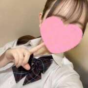 ヒメ日記 2025/09/04 16:42 投稿 みつき ときめき純情ロリ学園～東京乙女組 新宿校