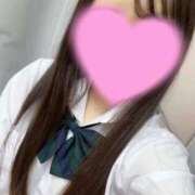 ヒメ日記 2025/09/04 18:03 投稿 みつき ときめき純情ロリ学園～東京乙女組 新宿校