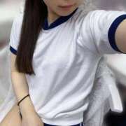 ヒメ日記 2025/09/13 10:17 投稿 みつき ときめき純情ロリ学園～東京乙女組 新宿校