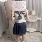 ヒメ日記 2025/09/17 12:42 投稿 みつき ときめき純情ロリ学園～東京乙女組 新宿校