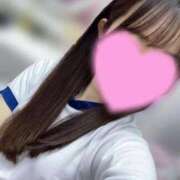 みつき まだまだ一緒にいたいな💗 ときめき純情ロリ学園～東京乙女組 新宿校