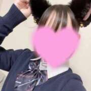 みつき 今日もありがとうございました🎀 ときめき純情ロリ学園～東京乙女組 新宿校
