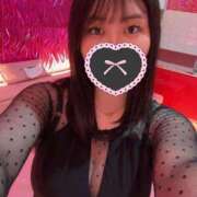 ヒメ日記 2025/05/15 12:53 投稿 なぎ マリン宮殿水戸店