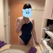 ヒメ日記 2025/05/15 16:24 投稿 なぎ マリン宮殿水戸店