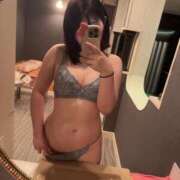 ヒメ日記 2025/05/15 20:44 投稿 なぎ マリン宮殿水戸店