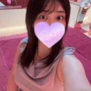 ヒメ日記 2025/07/06 06:11 投稿 なぎ マリン宮殿水戸店