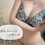 ヒメ日記 2025/07/06 17:49 投稿 なぎ マリン宮殿水戸店