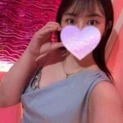 ヒメ日記 2025/07/08 06:17 投稿 なぎ マリン宮殿水戸店