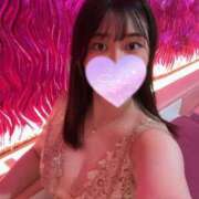 ヒメ日記 2025/07/09 15:24 投稿 なぎ マリン宮殿水戸店