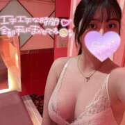 ヒメ日記 2025/07/10 06:14 投稿 なぎ マリン宮殿水戸店