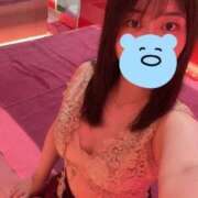 ヒメ日記 2025/07/11 06:14 投稿 なぎ マリン宮殿水戸店