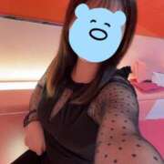 ヒメ日記 2025/07/12 08:15 投稿 なぎ マリン宮殿水戸店