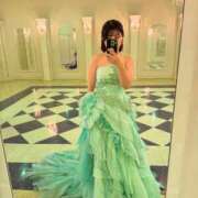 ヒメ日記 2025/07/12 13:34 投稿 なぎ マリン宮殿水戸店