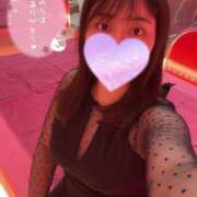 ヒメ日記 2025/07/13 05:54 投稿 なぎ マリン宮殿水戸店