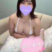 ヒメ日記 2025/07/13 19:34 投稿 なぎ マリン宮殿水戸店