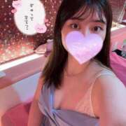 ヒメ日記 2025/07/15 06:04 投稿 なぎ マリン宮殿水戸店