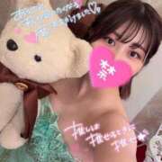 ヒメ日記 2025/07/15 13:29 投稿 なぎ マリン宮殿水戸店