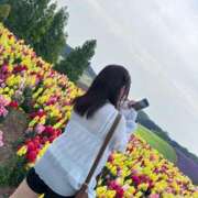 ヒメ日記 2025/07/15 19:05 投稿 なぎ マリン宮殿水戸店