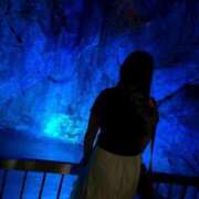 ヒメ日記 2025/08/09 14:34 投稿 なぎ マリン宮殿水戸店