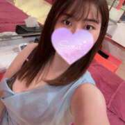 ヒメ日記 2025/08/09 18:20 投稿 なぎ マリン宮殿水戸店