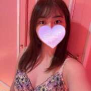 ヒメ日記 2025/08/12 06:14 投稿 なぎ マリン宮殿水戸店