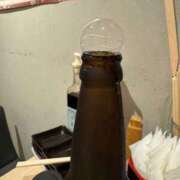 ヒメ日記 2025/08/12 16:14 投稿 なぎ マリン宮殿水戸店