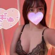 ヒメ日記 2025/08/22 06:10 投稿 なぎ マリン宮殿水戸店