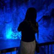 ヒメ日記 2025/08/24 05:54 投稿 なぎ マリン宮殿水戸店