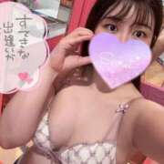 ヒメ日記 2025/09/02 06:23 投稿 なぎ マリン宮殿水戸店