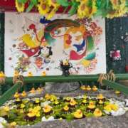 ヒメ日記 2025/09/02 15:24 投稿 なぎ マリン宮殿水戸店