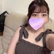 ヒメ日記 2025/09/03 15:24 投稿 なぎ マリン宮殿水戸店