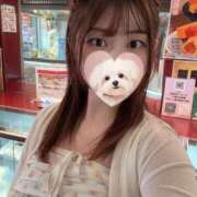 ヒメ日記 2025/10/08 02:04 投稿 なぎ マリン宮殿水戸店