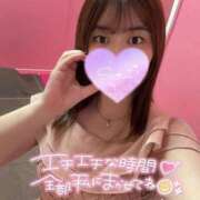 ヒメ日記 2025/10/09 07:24 投稿 なぎ マリン宮殿水戸店