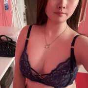 ヒメ日記 2025/10/09 16:16 投稿 なぎ マリン宮殿水戸店