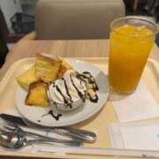 ヒメ日記 2025/10/10 14:54 投稿 なぎ マリン宮殿水戸店