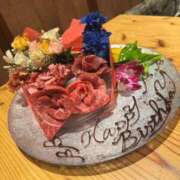 ヒメ日記 2025/10/12 16:20 投稿 なぎ マリン宮殿水戸店