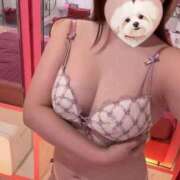 ヒメ日記 2025/10/13 06:19 投稿 なぎ マリン宮殿水戸店