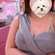 ヒメ日記 2025/10/14 06:16 投稿 なぎ マリン宮殿水戸店